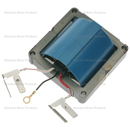 Standard Ignition Ignition Coil, Dr-32 DR-32